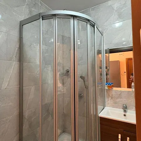 Ehli Keyf Hotel-2